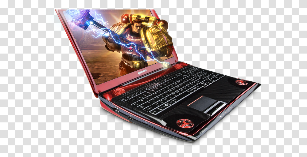 What Is The Best Gaming Laptop Out There Toshiba Cosmos, Pc, Computer, Electronics, Computer Keyboard Transparent Png