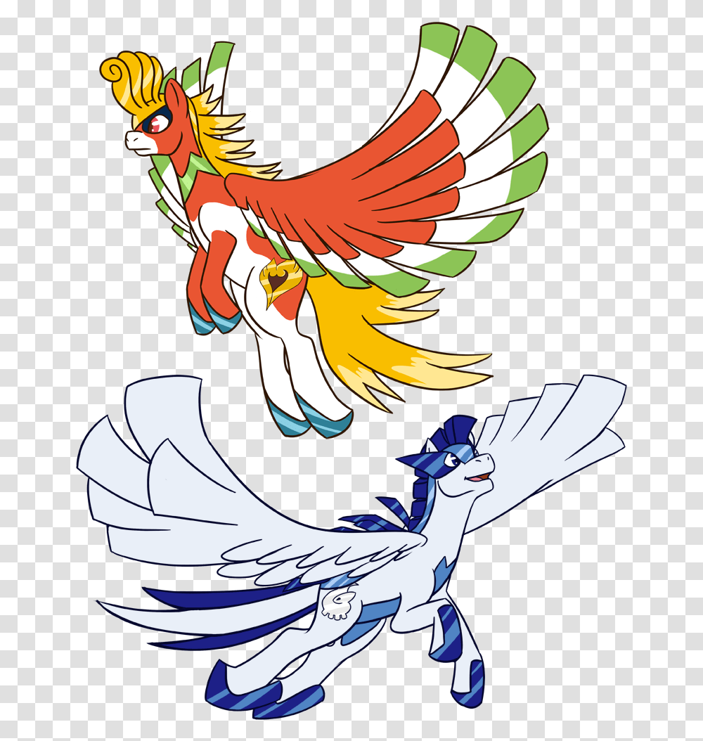 What Is The Best Pokemon With Best Powers, Dragon, Bird, Animal, Person Transparent Png