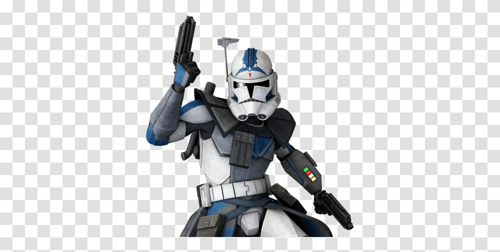 What Is The Best Star Wars Character And Why Quora Star Wars Arc Trooper Fives, Toy, Helmet, Clothing, Apparel Transparent Png
