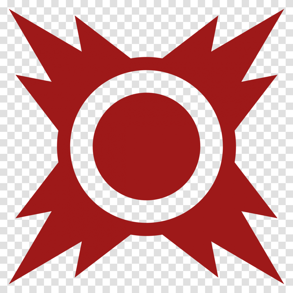 What Is The Correct Canon Sith Logoemblemsymbol And Why Green Park, Leaf, Plant, Trademark, Star Symbol Transparent Png