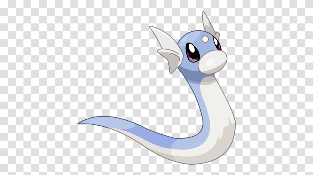 What Is The Cutest Dragon Type Pokemon To You Quora Cute Dragon Type Pokemon, Animal, Bird, Mammal, Beak Transparent Png
