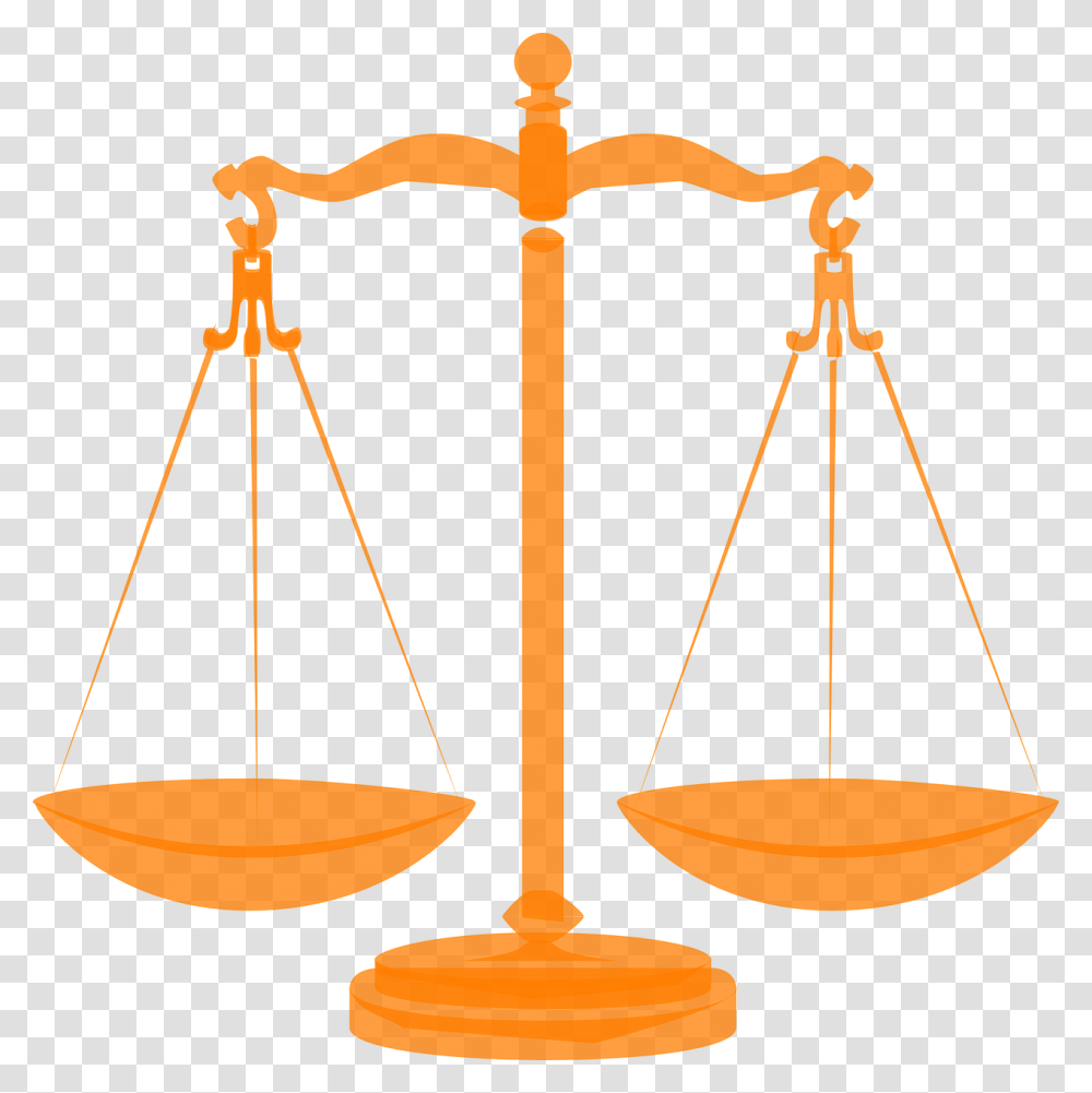 What Is The Delaware Court Of Chancery, Lamp, Scale Transparent Png