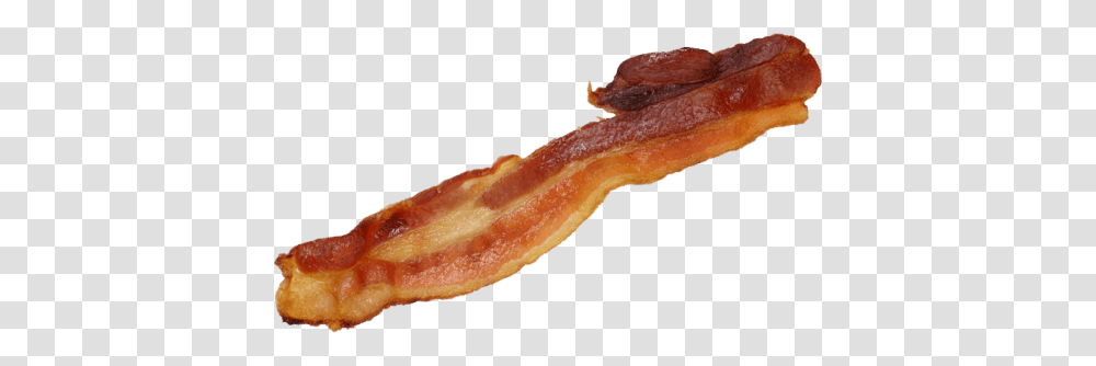 What Is The Link Between Meat And Cancer, Pork, Food, Bacon Transparent Png