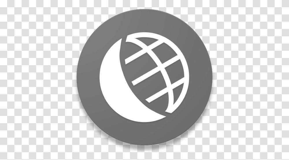 What Is The Moon Symbol Euston Railway Station, Sphere, Weapon, Weaponry, Blade Transparent Png