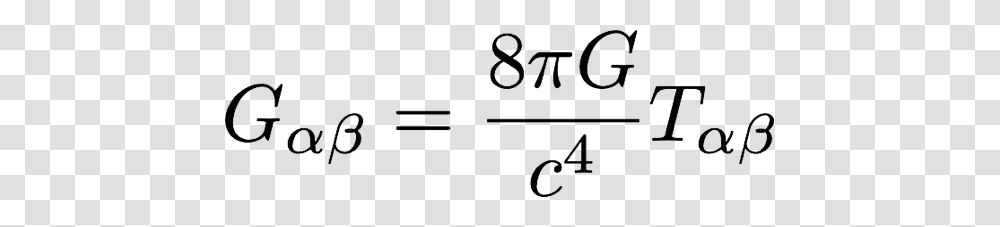 What Is The Most Beautiful Equation Youve Ever Seen Physics, Gray, World Of Warcraft Transparent Png