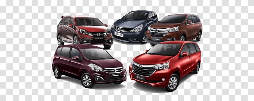 What Is The Most Popular Car In Your Country Quora Kumpulan Mobil Toyota, Vehicle, Transportation, Automobile, Bumper Transparent Png