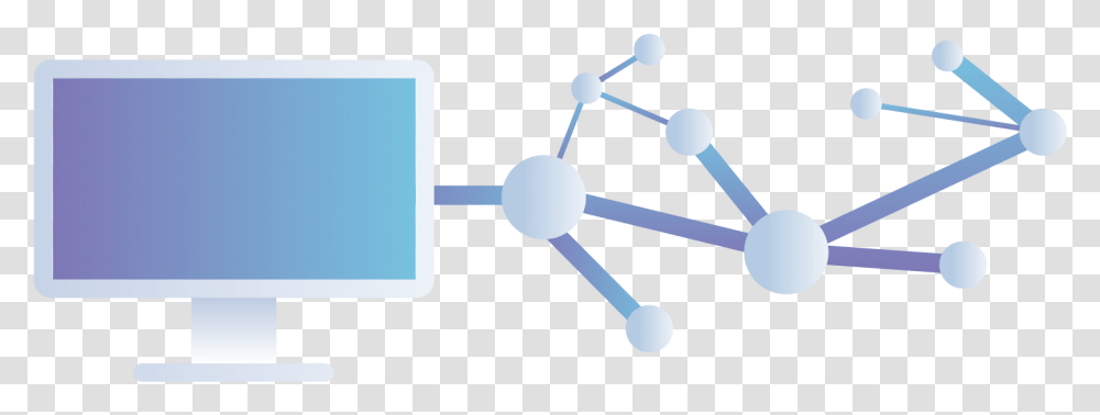What Is The Network Layer Vs Internet Network Layer, Sphere Transparent Png