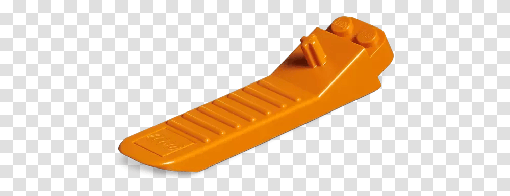 What Is The Orange Piece In Lego Sets Quora Lego Brick Separator, Wedge, Sliced, Pedal Transparent Png