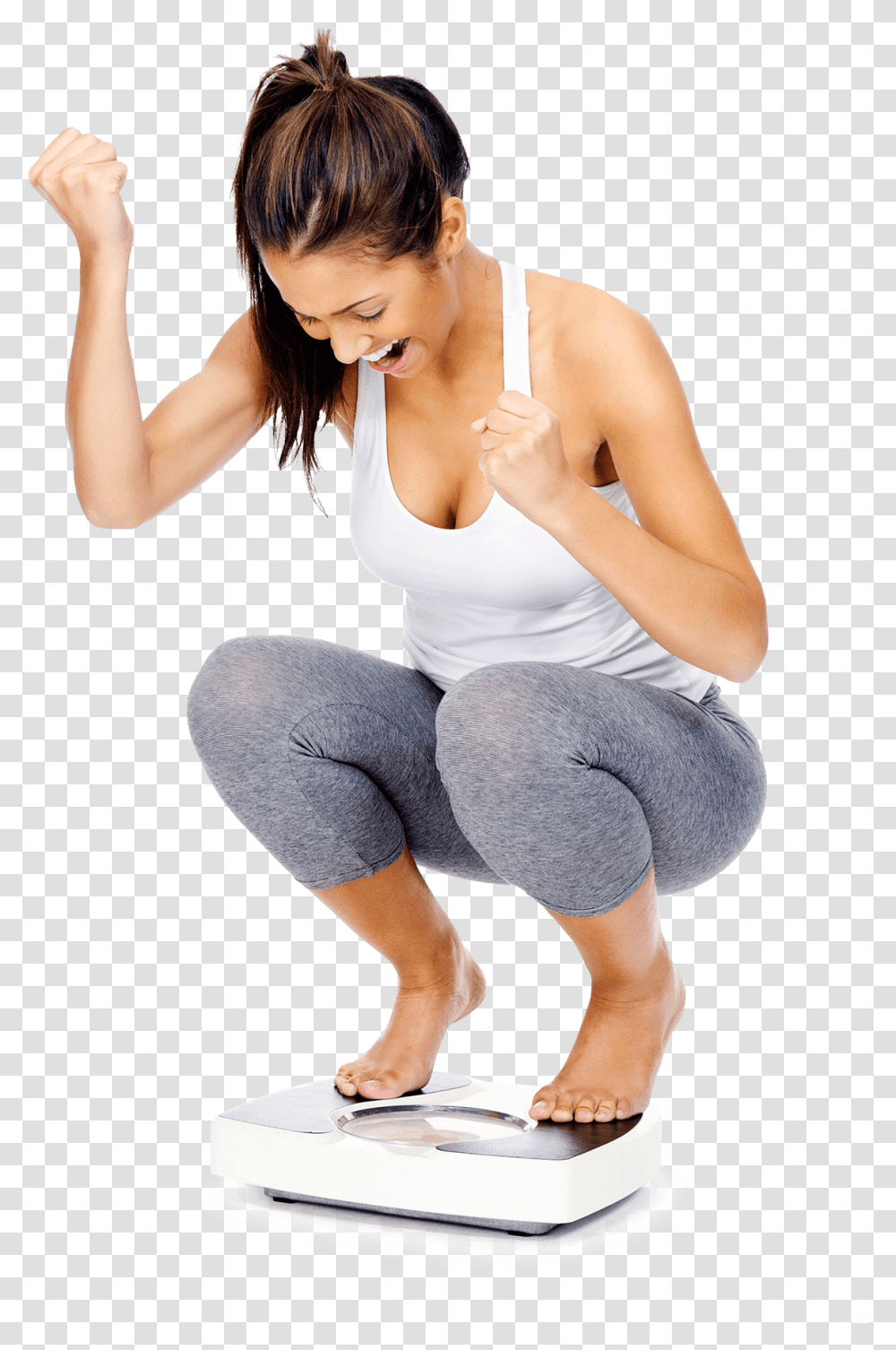 What Is The Skinny Pen Weight Loss, Fitness, Working Out, Sport, Person Transparent Png