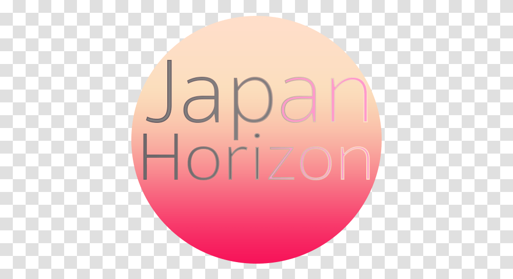 What Is The True Meaning Of Japan's Flag Circle, Plant, Label, Text, Food Transparent Png