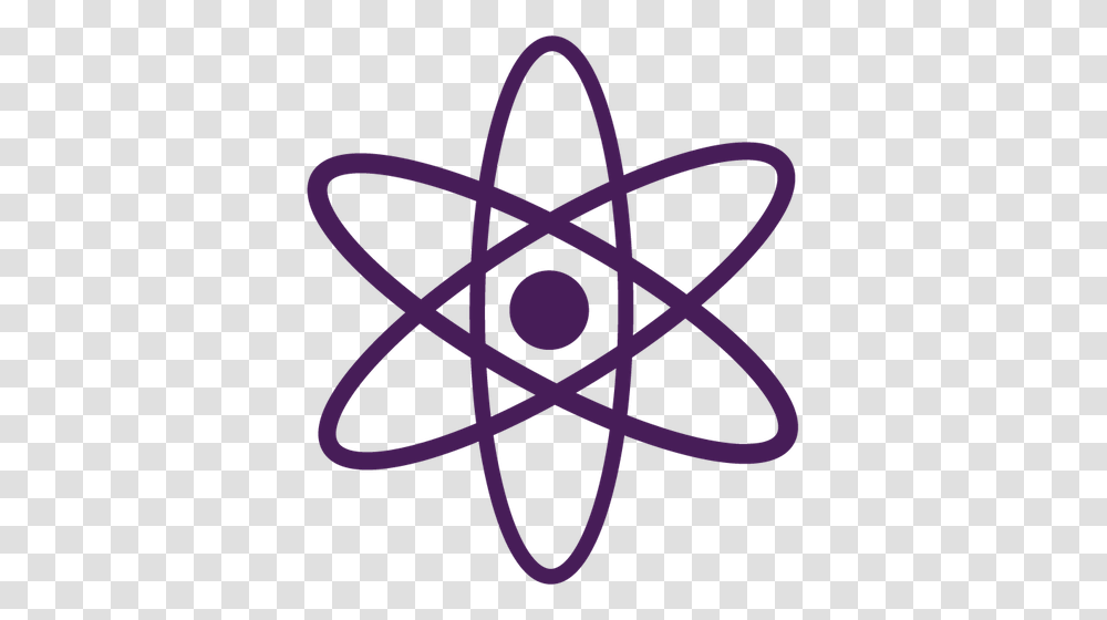 What Is The Unit For Energy In Physics, Star Symbol, Logo, Trademark Transparent Png