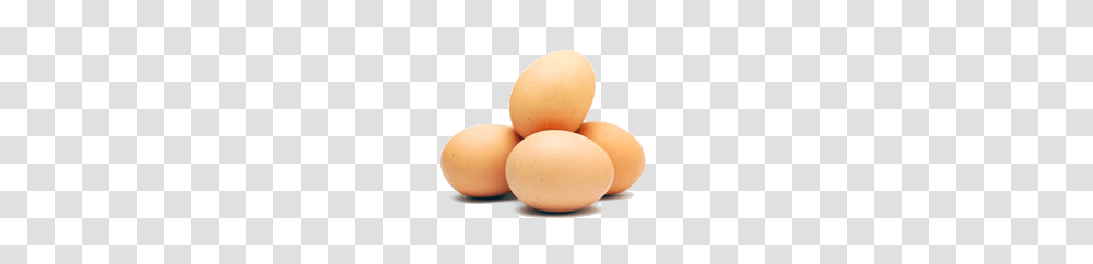 What Is The Volume Of An Egg, Food, Easter Egg Transparent Png