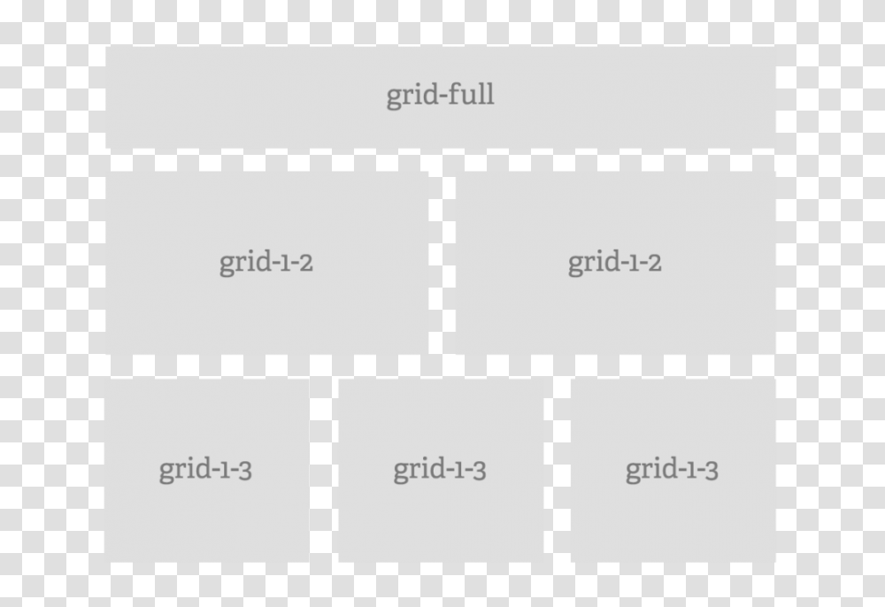 What Is The Wordpress Responsive Grid System Wordpress Tutorials, Business Card, Paper, Home Decor Transparent Png