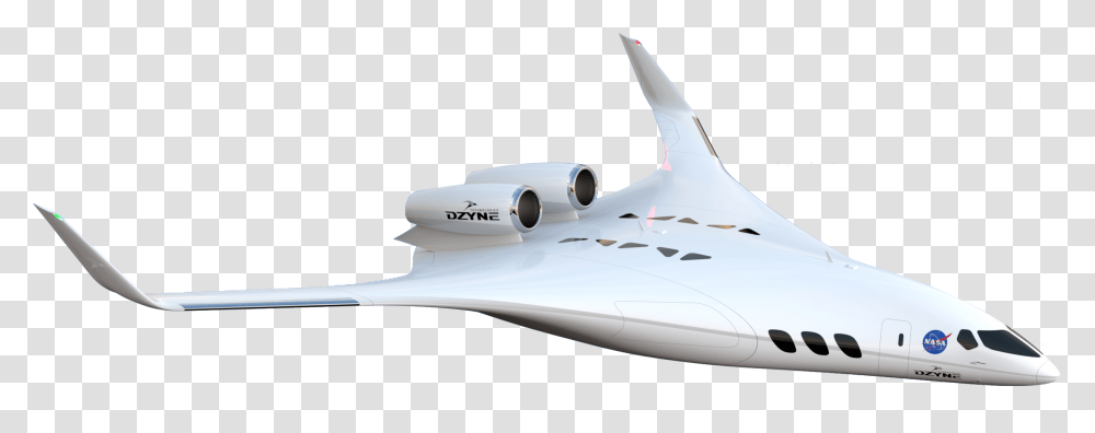 What Is The X 57 New Concept Airplane, Spaceship, Aircraft, Vehicle, Transportation Transparent Png