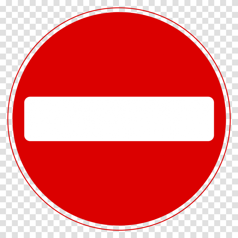 What Is This Symbol Doing Traffic Sign Red Circle White Line, Road Sign, Text, First Aid, Label Transparent Png