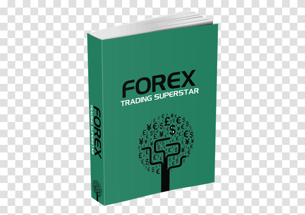 What Is Unrestricted Mean Forex E Book, Text, Bottle Transparent Png