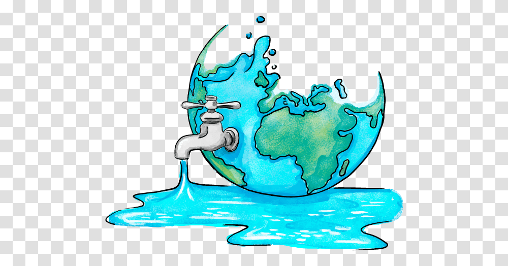 What Is Water Footprint Safe Water Save Life, Outer Space, Astronomy, Universe, Planet Transparent Png