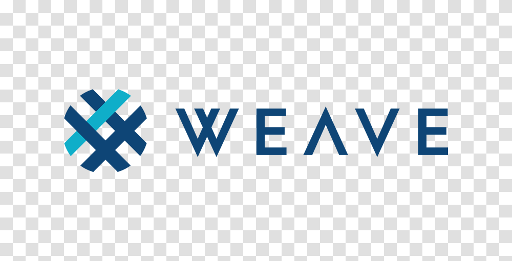 What Is Weave Openweave, Word, Logo Transparent Png