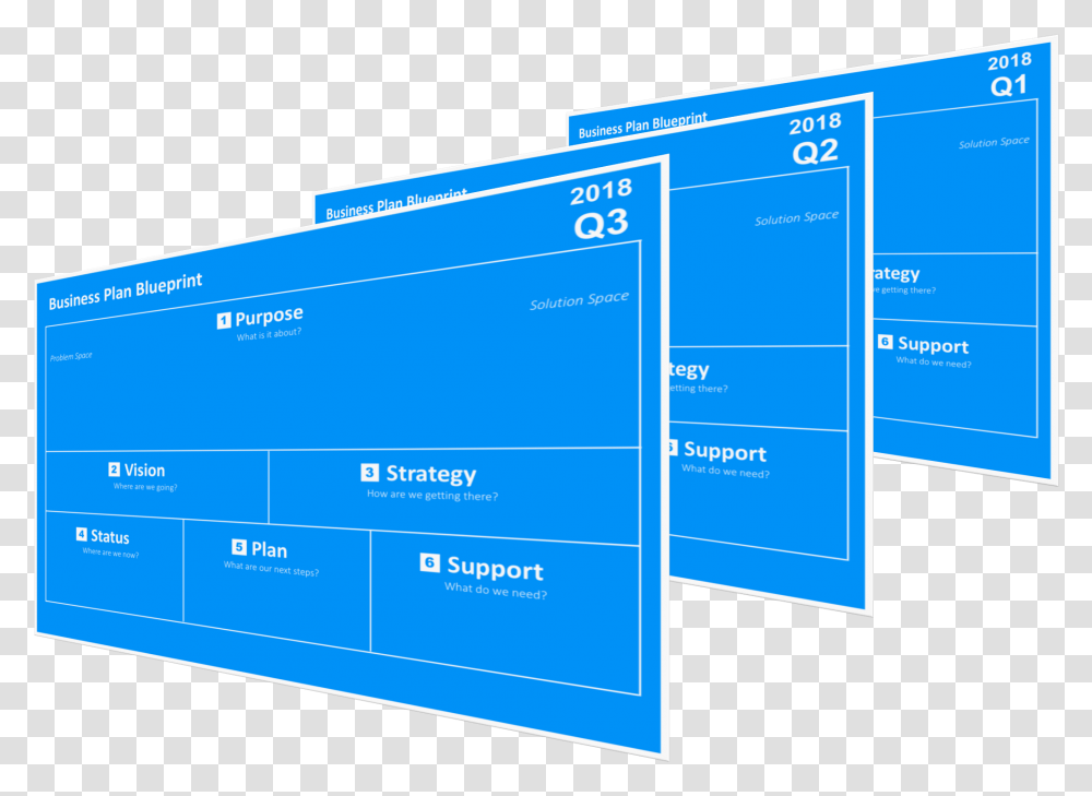 What Is Your Business Plan Blueprint Geert Claes Medium, Screen, Electronics, Monitor Transparent Png