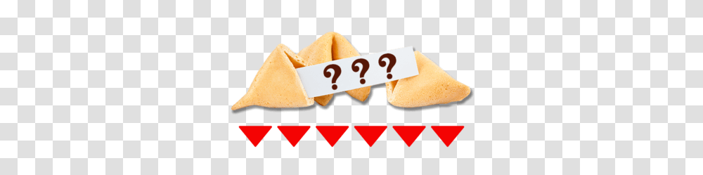 What Is Your Fortune For October Take The Test Quizzstar, Bread, Food, Cracker, Sweets Transparent Png
