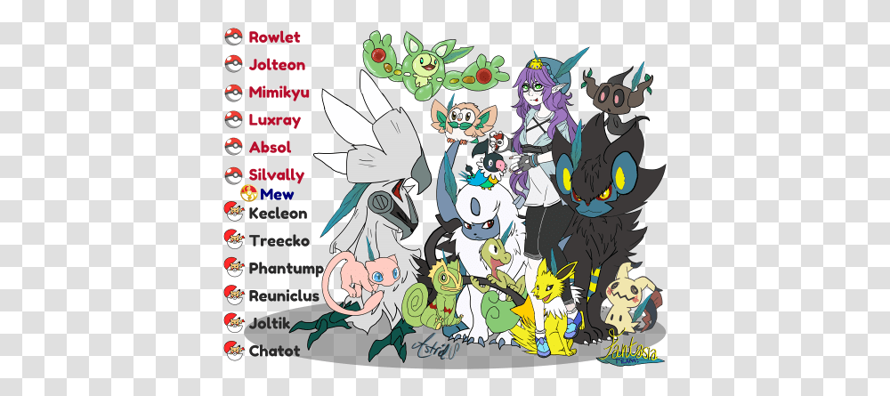 What Is Your Pokemon Team Your Pokemon Team, Person, Graphics, Art, Poster Transparent Png
