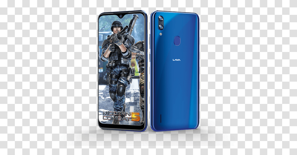 What Is Your Review Of Lava Mobiles Camera Phone, Mobile Phone, Electronics, Person, Helmet Transparent Png