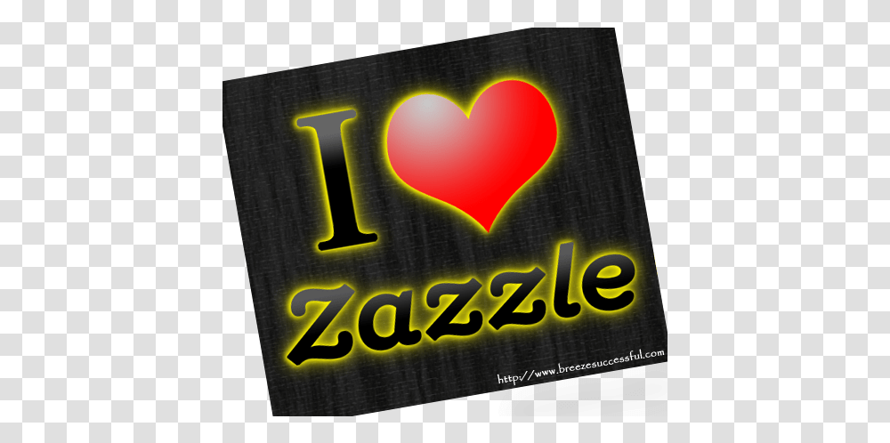 What Is Zazzle Heart, Interior Design, Indoors, Text, Alphabet Transparent Png