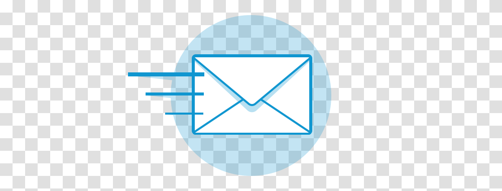 What Its Like To Come Out In The Instagram Era The Beehive, Envelope, Mail, Airmail Transparent Png