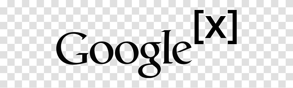 What Its Really Like Inside Google X Weird Medium, Label, Alphabet, Logo Transparent Png