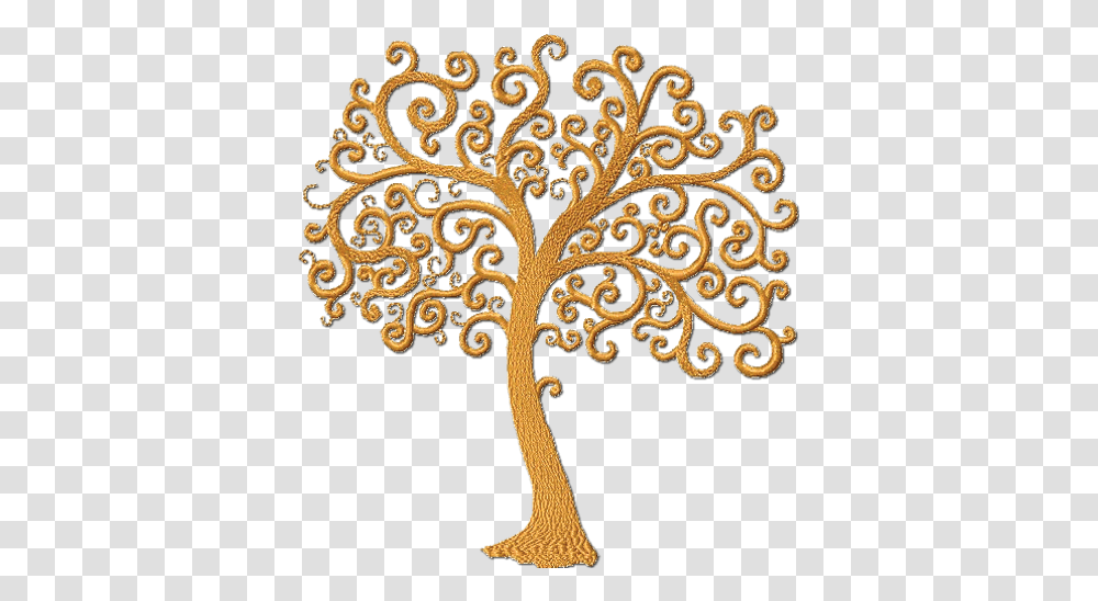 What I'm Doing Now Tree Of Life Legacies Albero Della Vita Immagini Da Scaricare, Cross, Art, Graphics, Rug Transparent Png