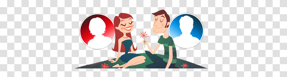 What Kind Of Boyfriend Do You Have, Poster, Advertisement, Leisure Activities Transparent Png
