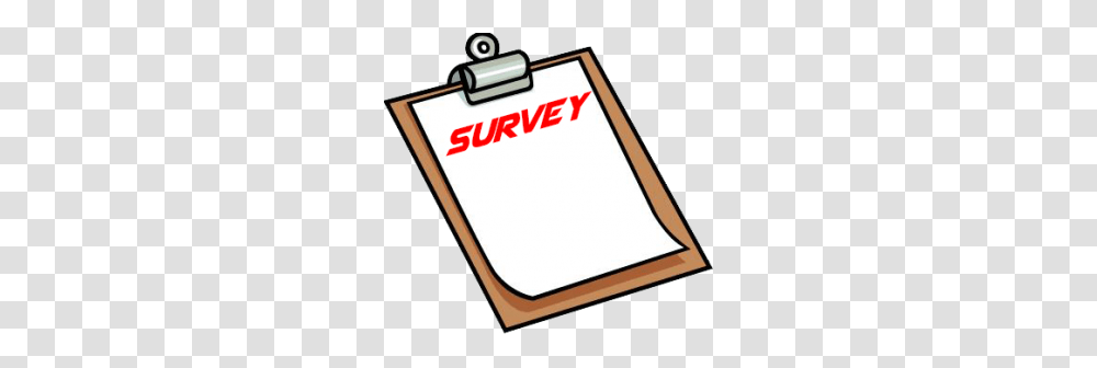 What Kind Of Events Do You Want Take The Club Scrub Event Survey, Cowbell, White Board Transparent Png