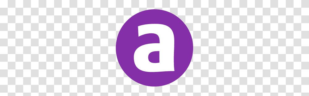 What Kind Of Health Insurance Do I Need Aetna, Number, Logo Transparent Png