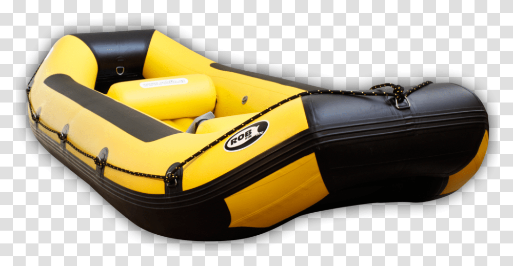 What Kinds Of Boats And Water Equipment Do We Rent Out Raft, Vehicle, Transportation, Inflatable, Rowboat Transparent Png