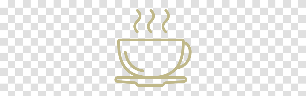 What Makes A Great Cup Of Coffee Coffee Ambassador, Logo, Trademark, Emblem Transparent Png