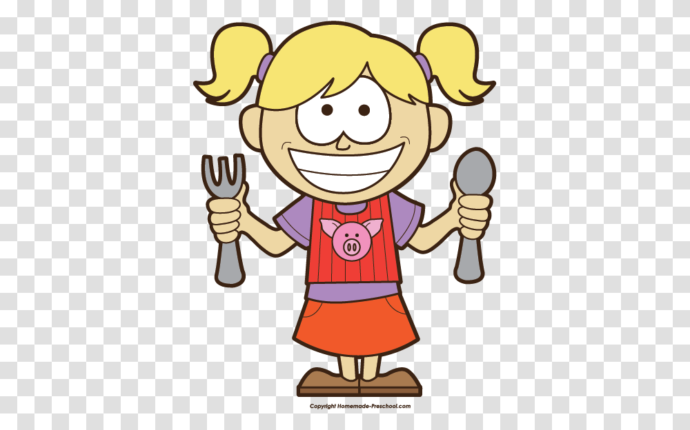 What Makes Us Hungry Clipart, Rattle, Chef Transparent Png