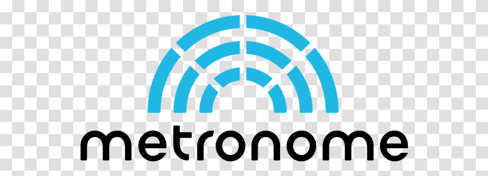 What Masterchef Judge Are You Metronome Logo, Architecture, Building, Gate, Light Transparent Png