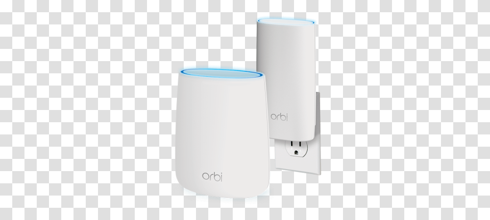 What No One Tells You About Orbi Blue Light Rbk20w, Cylinder, Adapter, Plug, Jar Transparent Png