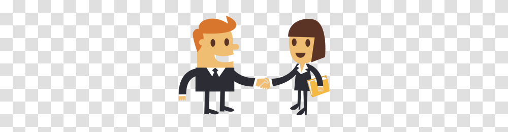 What On Earth Does The Vice President Of Membership Do, Hand, Person, Human, Handshake Transparent Png