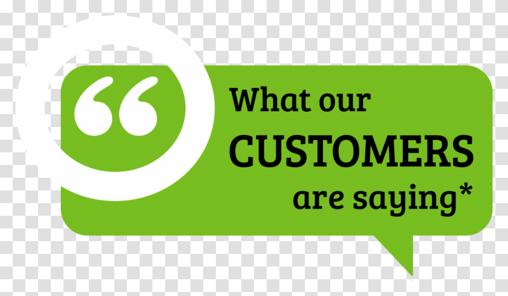 What Our Customers Are Saying Graphic Design, Plant, Number Transparent Png