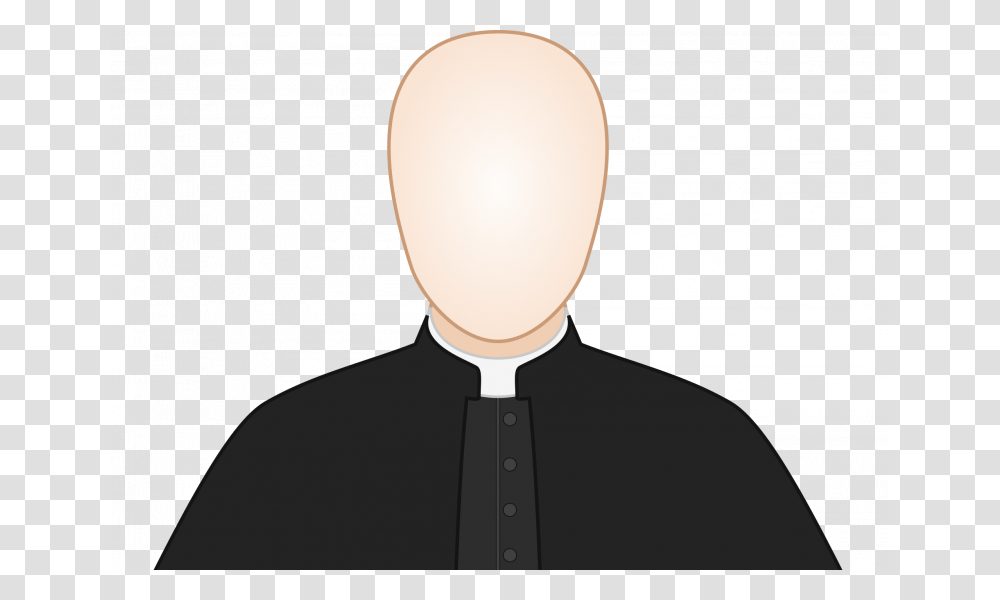 What Percentage Of Catholic Priests Have Been Abusive Gene Veith, Bishop Transparent Png