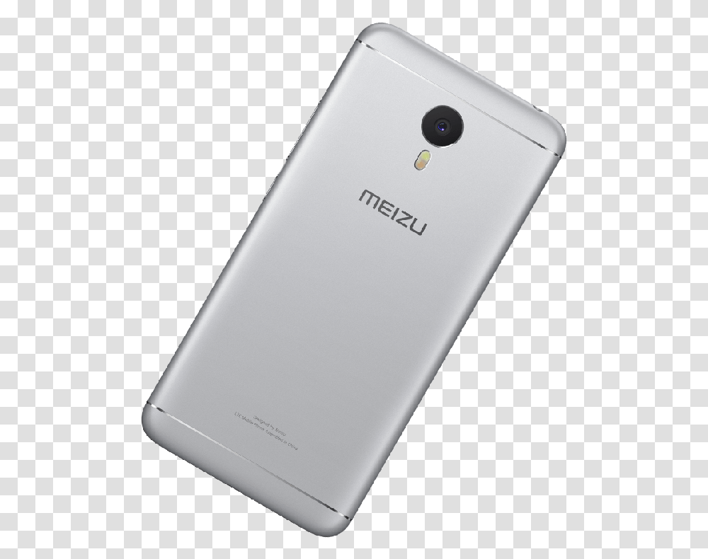 What Phone Do You Use Meizu M3 Note, Mobile Phone, Electronics, Cell Phone, Iphone Transparent Png