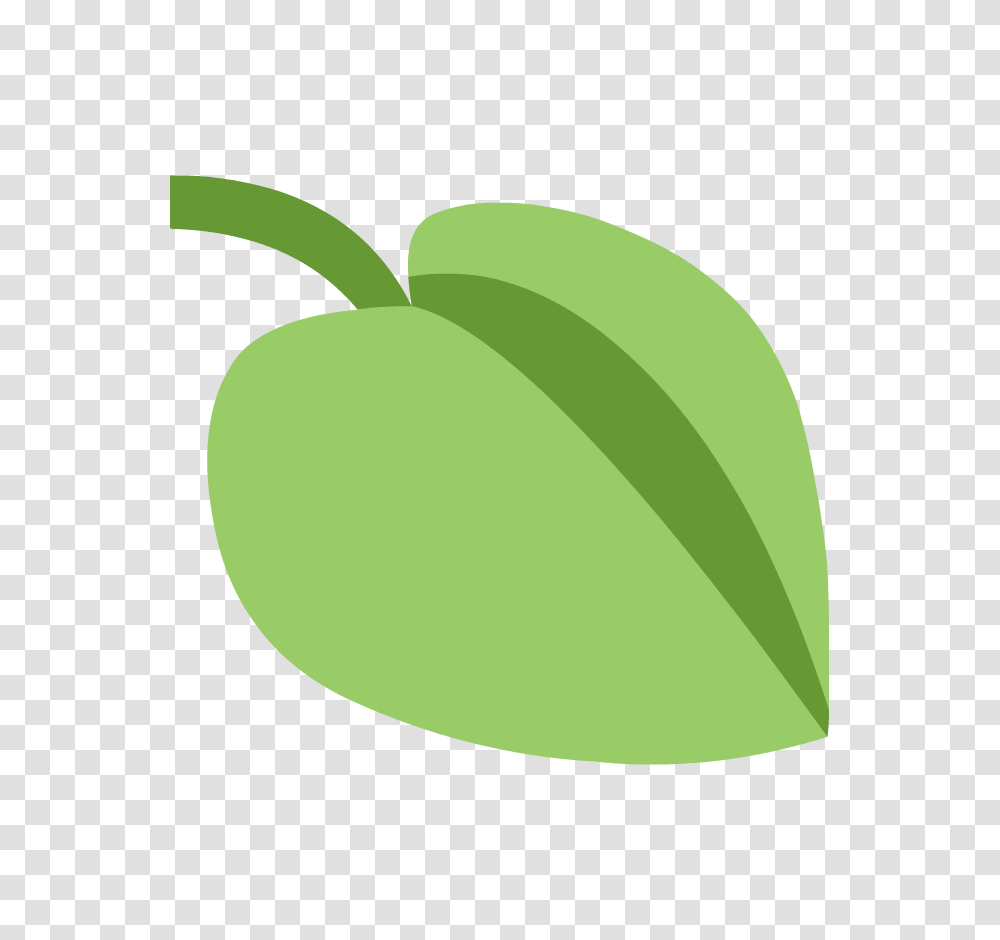 What Plants Need, Green, Food, Tennis Ball, Sport Transparent Png