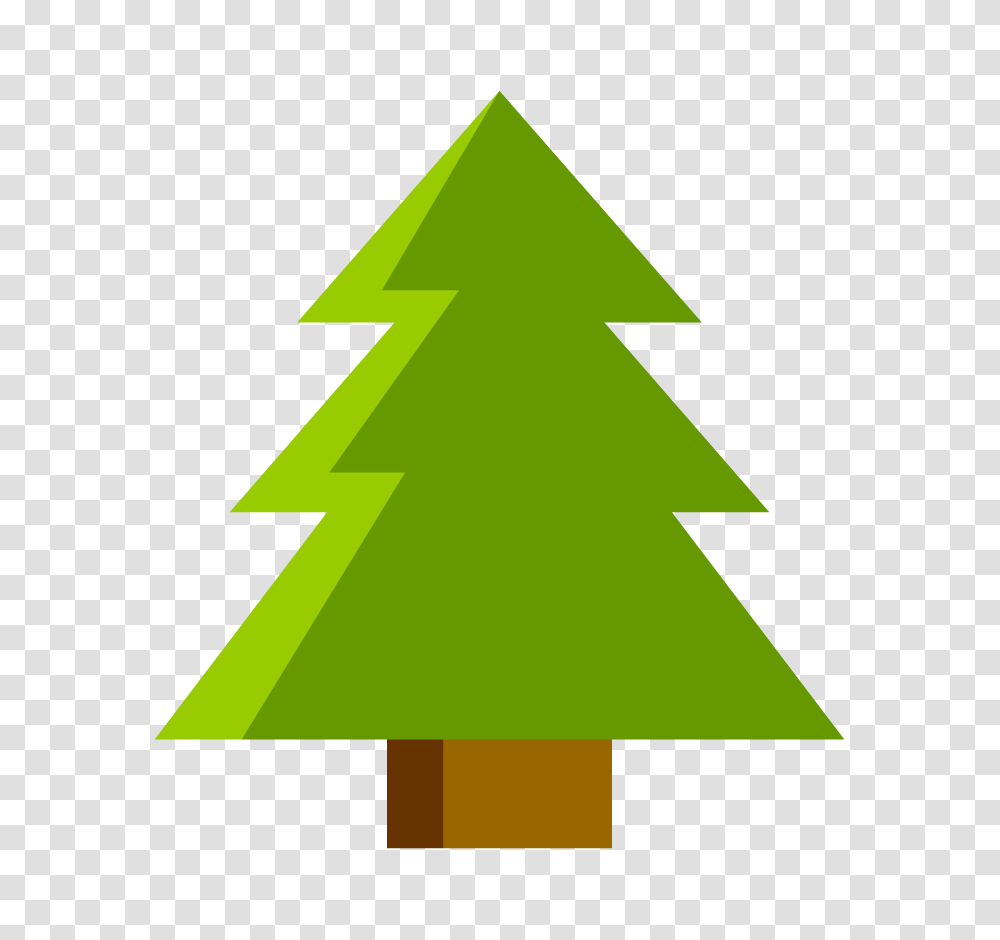 What Plants Need, Tree, Triangle, Star Symbol Transparent Png
