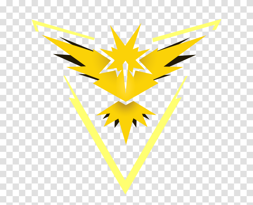 What Pokemon Go Team Is Perfect For You, Star Symbol, Dynamite, Bomb Transparent Png