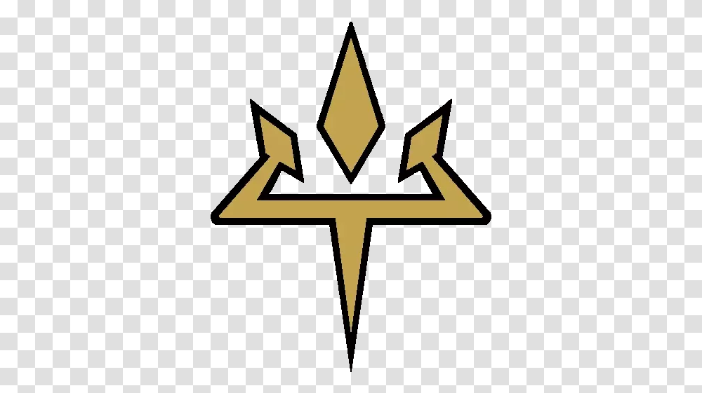 What Pokemon Villainous Team Do You Like The Most Quora Pokemon Aether Foundation Logo, Symbol, Star Symbol, Emblem, Cross Transparent Png