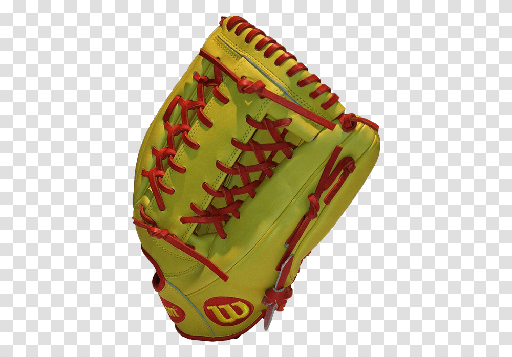 What Pros Wear The Gold Gloves Of 2013 Every Player Baseball Protective Gear, Clothing, Apparel, Baseball Glove, Team Sport Transparent Png