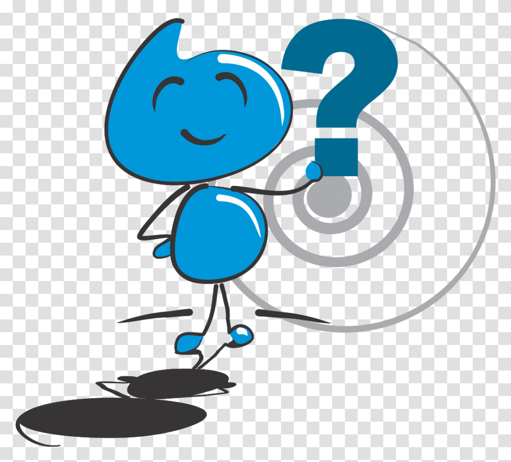 What Questions Do Life Coaches Ask Clipart Download, Number Transparent Png