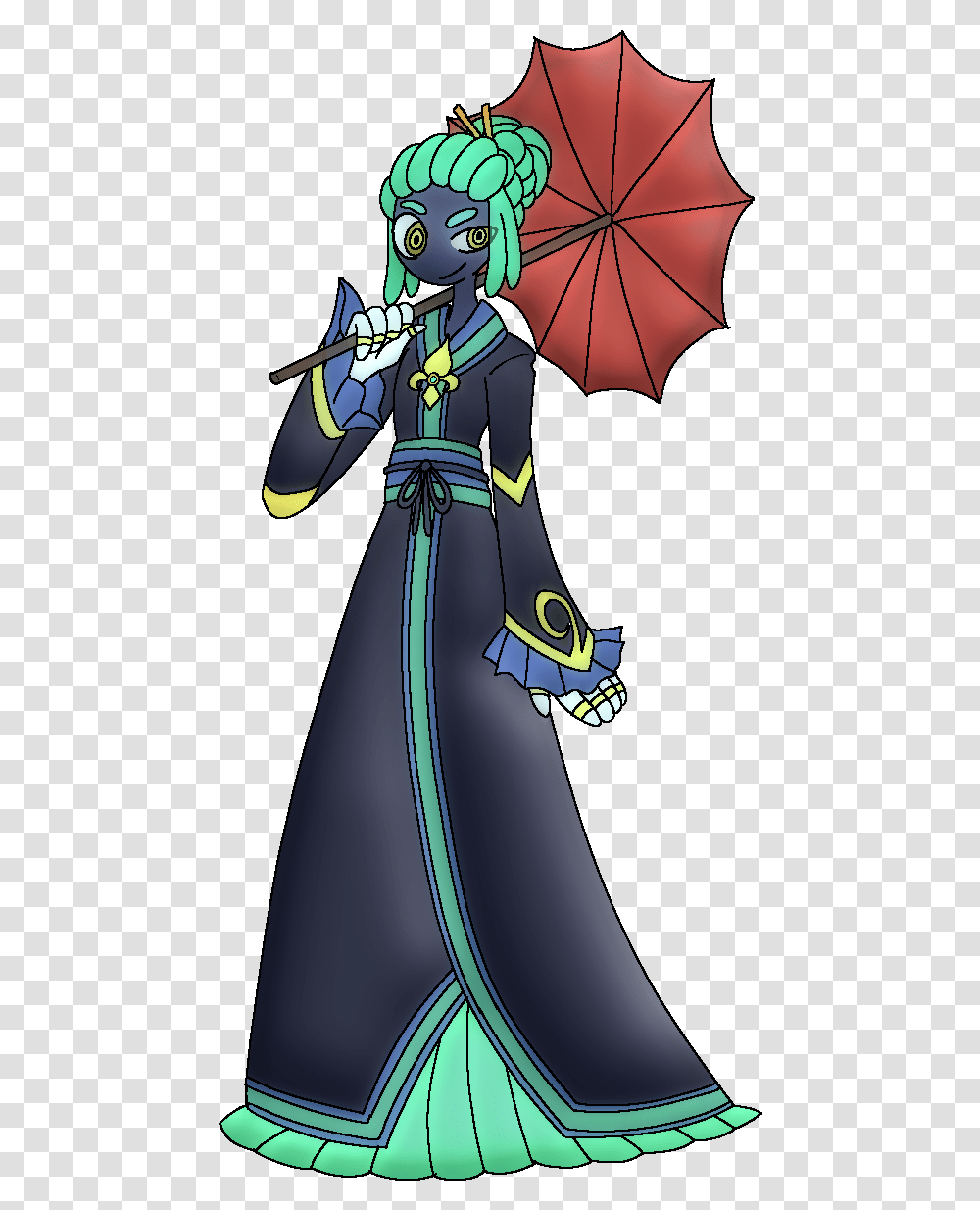 What Remains Of Happened A Month Ago Fictional Character, Clothing, Apparel, Cape, Magician Transparent Png