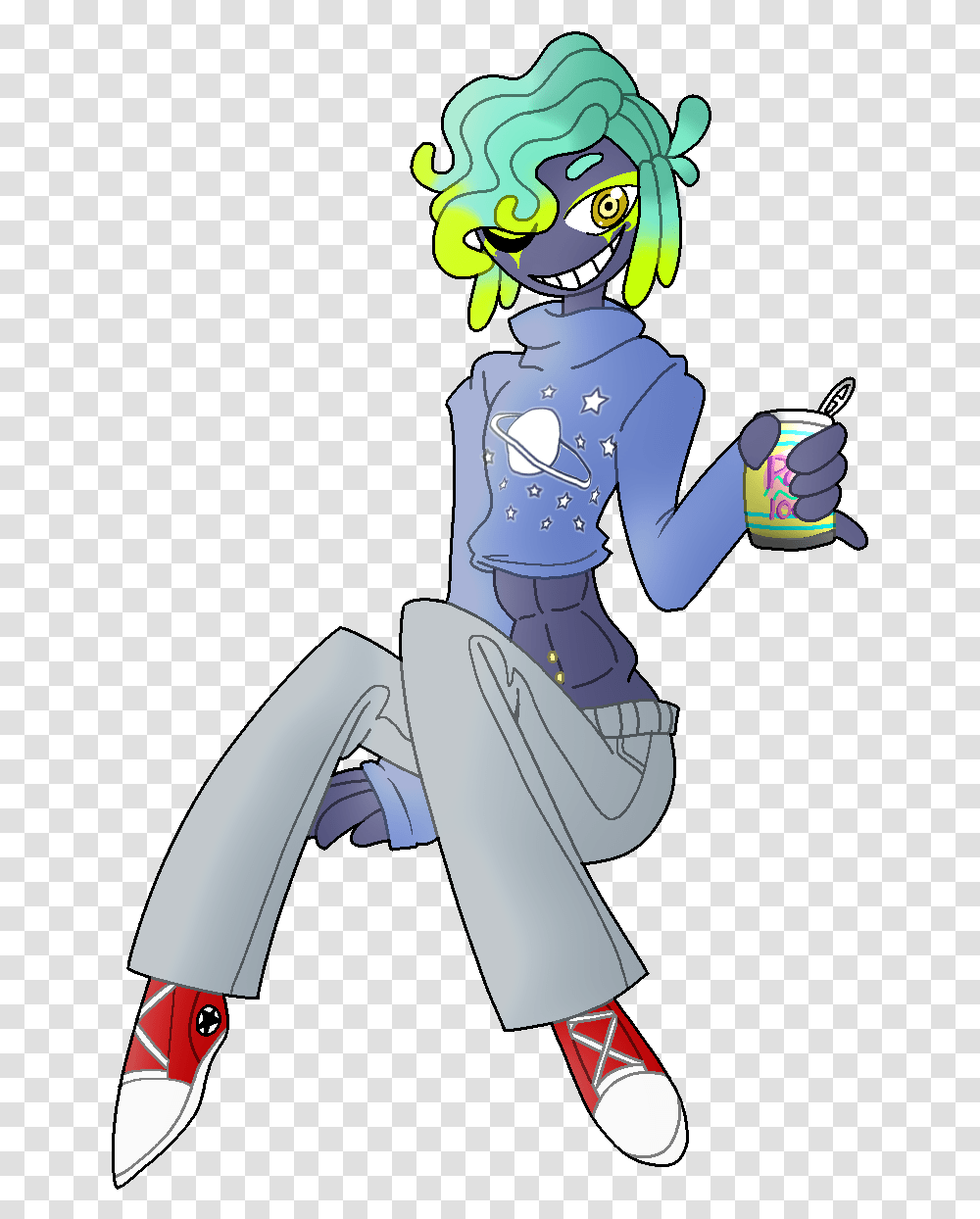 What Remains Of Happened A Month Ago Fictional Character, Person, Long Sleeve, Clothing, Art Transparent Png